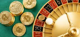 Вход на официальный сайт Zoloto Loto Casino