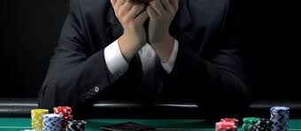 Онлайн казино Vulkan Olimp Casino