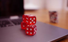 Как войти на сайт Zoloto Loto Casino