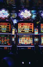 Вход на официальный сайт Casino JVSpin