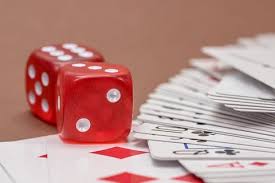 Вход на официальный сайт Vulkan Olimp Casino